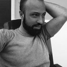 pipitone biagio thumbnail