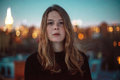 Maggie Rogers image