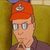Rusty Shackleford thumbnail