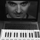 mikulem thumbnail