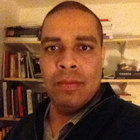 Adrian Bankhead thumbnail