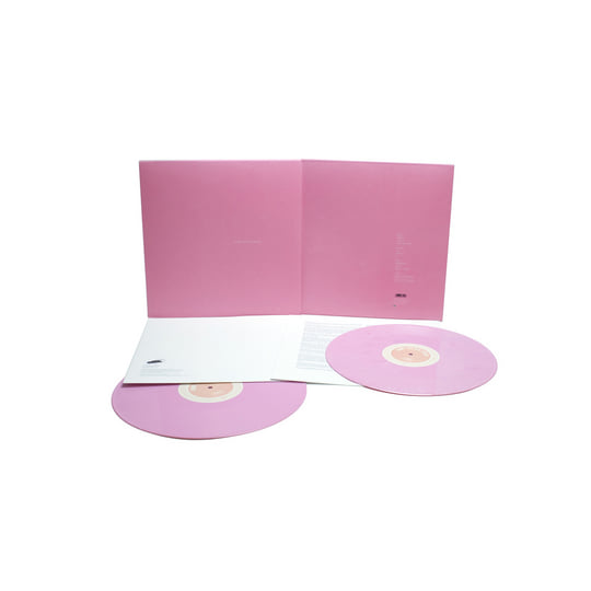 Sunny Day Real Estate LP2枚 CD1枚セット 610o+JaAyAS._UF1000,1000_QL80_.jpg