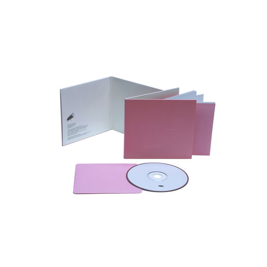 Sunny Day Real Estate LP2枚 CD1枚セット Amazon.co.jp: Diary: ミュージック