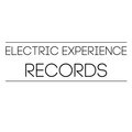 Electric Experience Records image