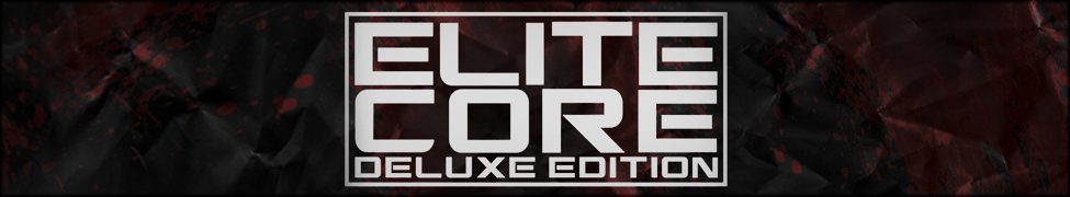 A Spoonfull Of Fuck Elitecore Taliban swag, my career gon' blow up. elitecore deluxe edition bandcamp