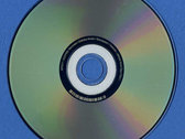 Buy SODP062 CD without case / Купить без кейса photo 