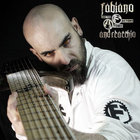 Fabiano Andreacchio thumbnail