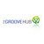 thegroovehub.me thumbnail