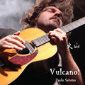 Paolo Sereno Fingerstyle Guitar image