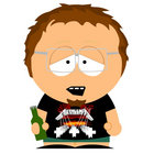 Andreas Herrmann thumbnail