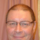 Neil Moore thumbnail