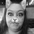 Christina Stephens thumbnail