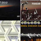 Sigh | Valentin Stip