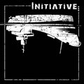 Initiative image