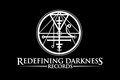 Redefining Darkness Records image