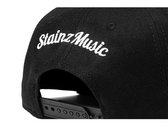 SNAP-BACK SM (OUT SOON) photo 