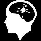 chaosintheheadspace thumbnail