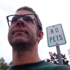 Jeff Jotz thumbnail