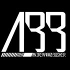Andrew Bon Bosher thumbnail