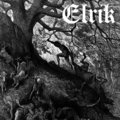 Elrik image