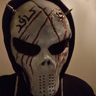 Demon Discord thumbnail