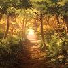 その他 SOUNDS OF ECSTASY / 3R2music. Sounds of Ecstasy | 3R2