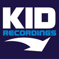 KID Recordings image