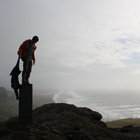 Alexander Jones thumbnail