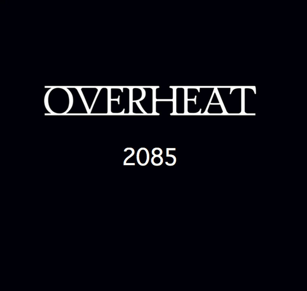 by Overheat