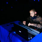 Dimitar Petrov thumbnail