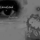Oliver Cobbett thumbnail