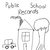 Public School Records thumbnail