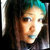 Kisha Kali thumbnail