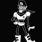 lorddaneil thumbnail