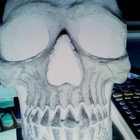 Nethracedicon thumbnail