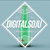 Digitalsoju thumbnail
