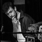 Joseph Littlefield thumbnail