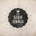 The Sun Kings NZ image
