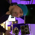 Cristian Jahir Leon Wuk Schiødt thumbnail