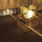 superblurryanimals thumbnail