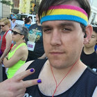 Dan Conley thumbnail