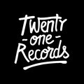 Twenty One Records image