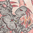 Altair Flame thumbnail