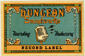 Dungeon Soundworks image