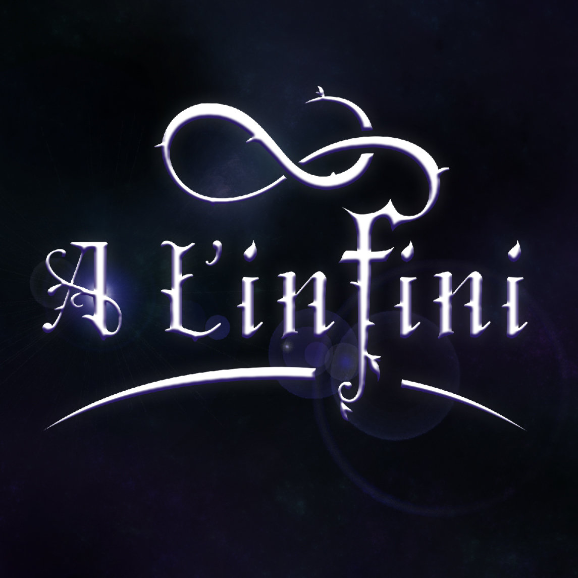 Vermillon A L Infini Vermillon A L Infini