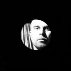 Brother Moonbug thumbnail