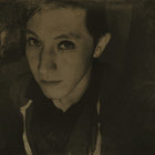 myrrh larsen thumbnail