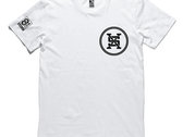 Simplex 845AM T-Shirt photo 