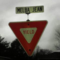 Melba Jean image