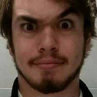 Caleb Rocco thumbnail